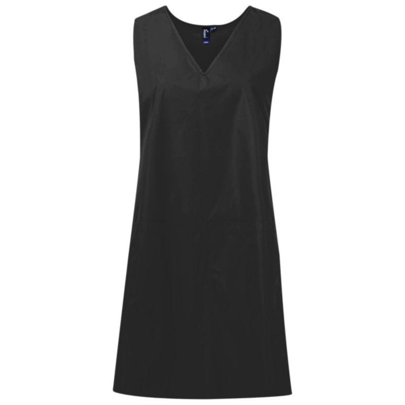 Premier Waterproof Wrap Around Tunic Apron Thumbnail