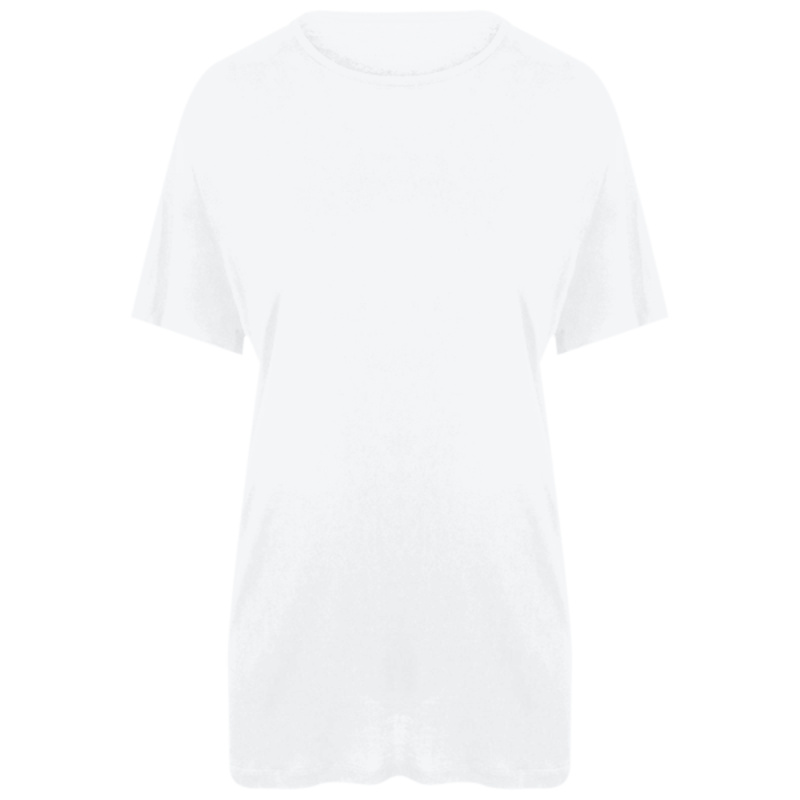 Ecologie Daintree EcoViscose T-Shirt Thumbnail