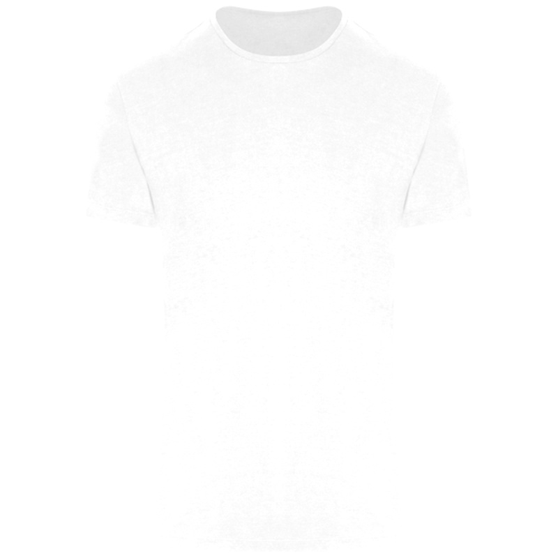 AWDis Cool Urban Fitness T-Shirt Thumbnail