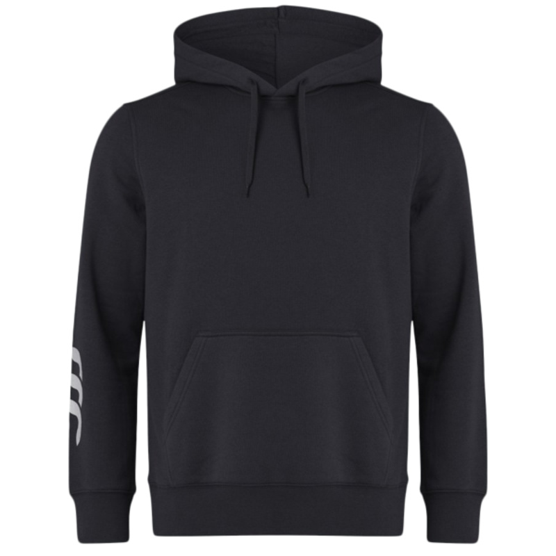 Canterbury Club Hoodie Thumbnail