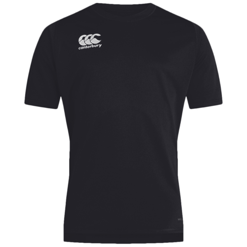Canterbury Club Training Jersey Thumbnail