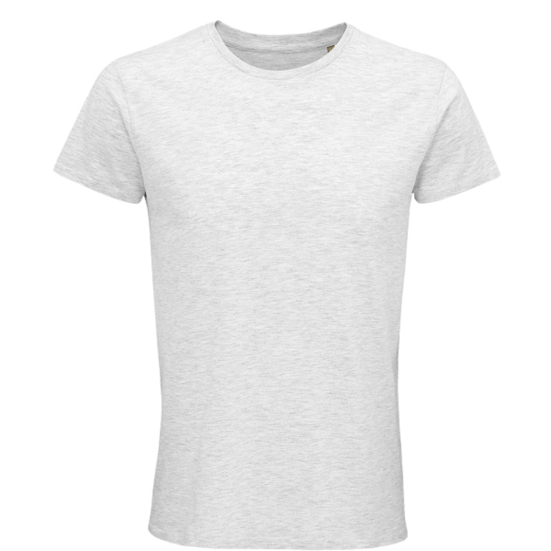 SOL'S Crusader Organic T-Shirt Thumbnail