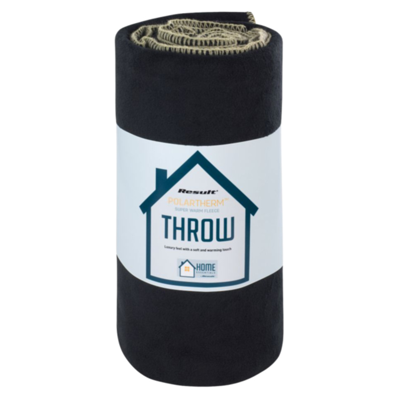 Result Polartherm™ Blanket Thumbnail