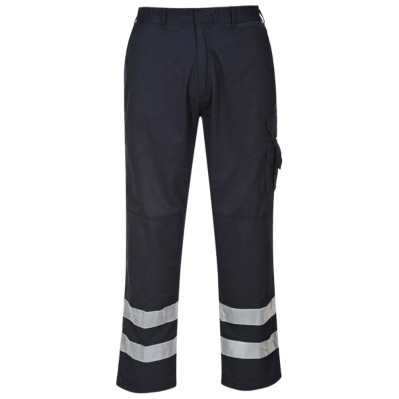 Portwest Iona™ Safety Trousers Thumbnail