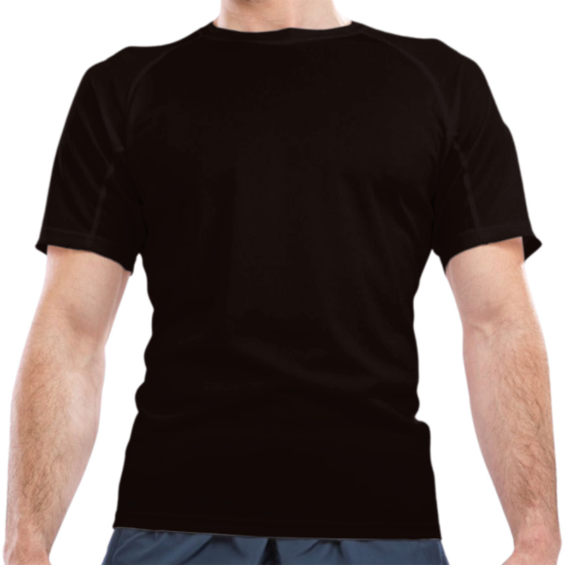 Spiro Quick Dry Performance T-Shirt Thumbnail