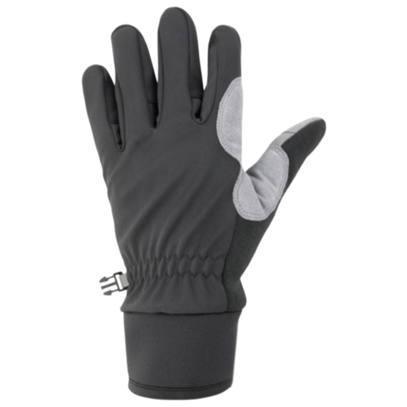 Spiro Long Winter Gloves Thumbnail