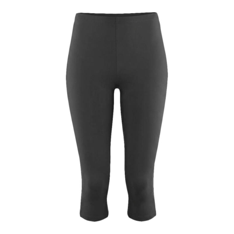 Spiro Impact Ladies Softex® Capri Pants Thumbnail
