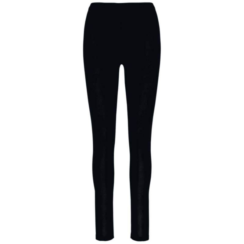 Proact Ladies Leggings Thumbnail