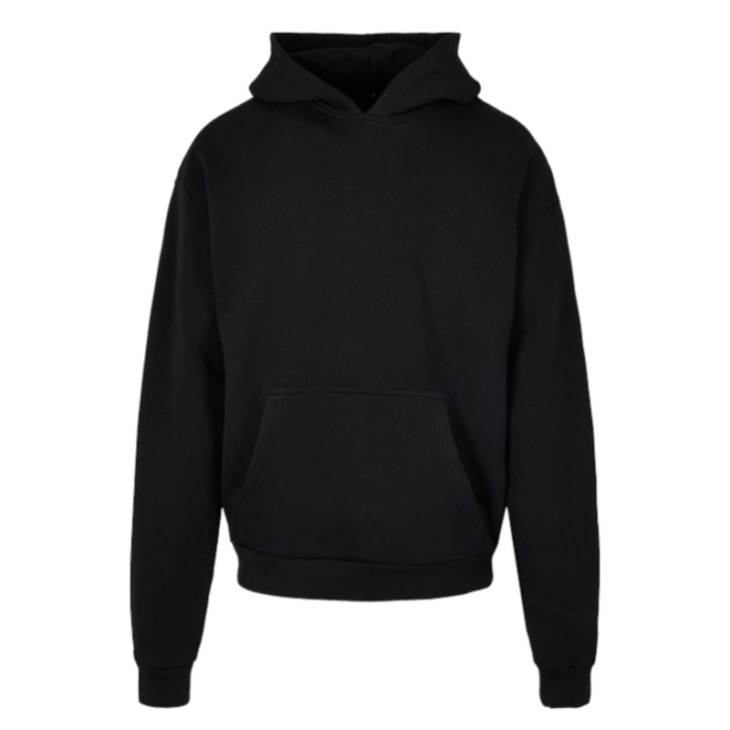 Ultra heavy hoodie Thumbnail