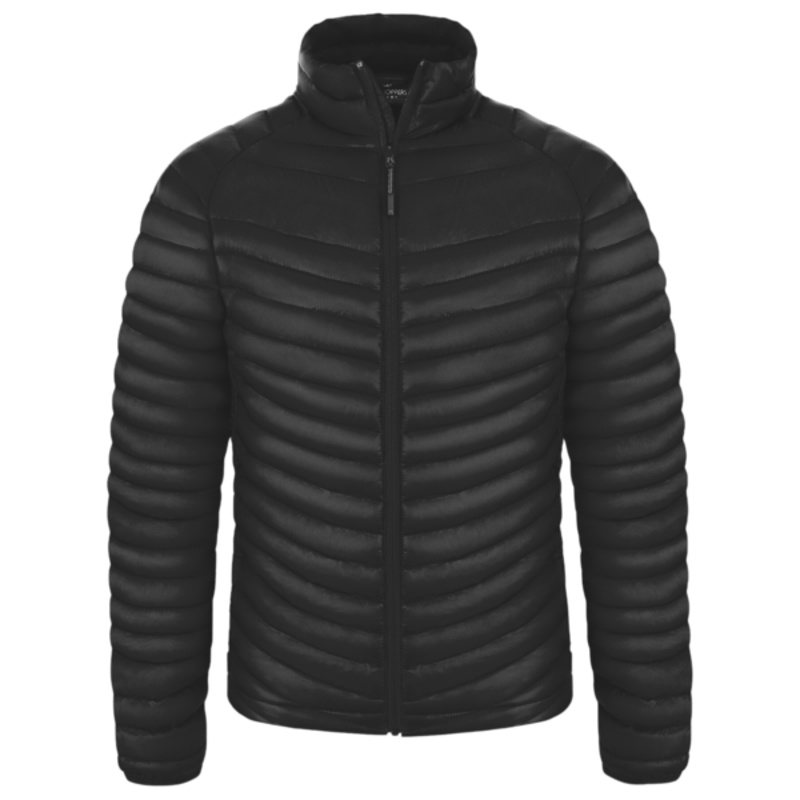 Craghoppers Expert Expolite Thermal Jacket Thumbnail