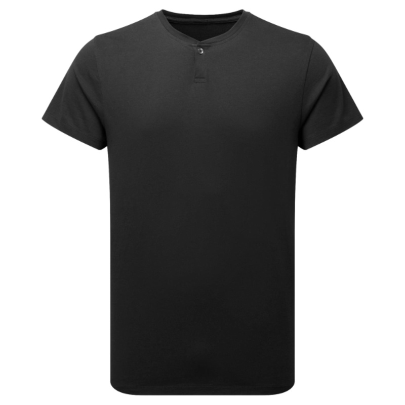 Premier Cotton Rich Comis T-Shirt Thumbnail
