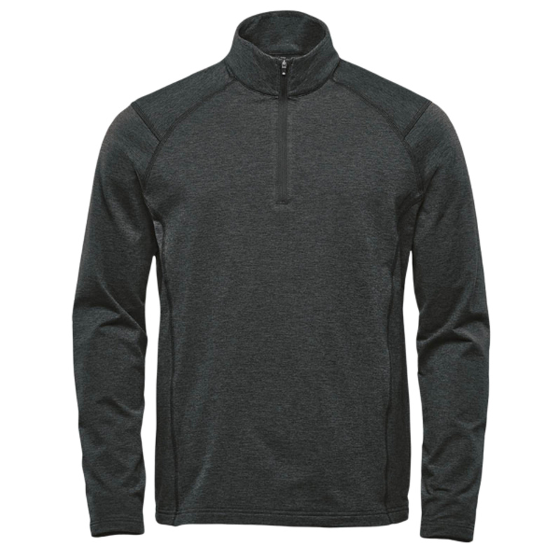 Stormtech Treeline Performance 1/4 Zip Pullover Thumbnail