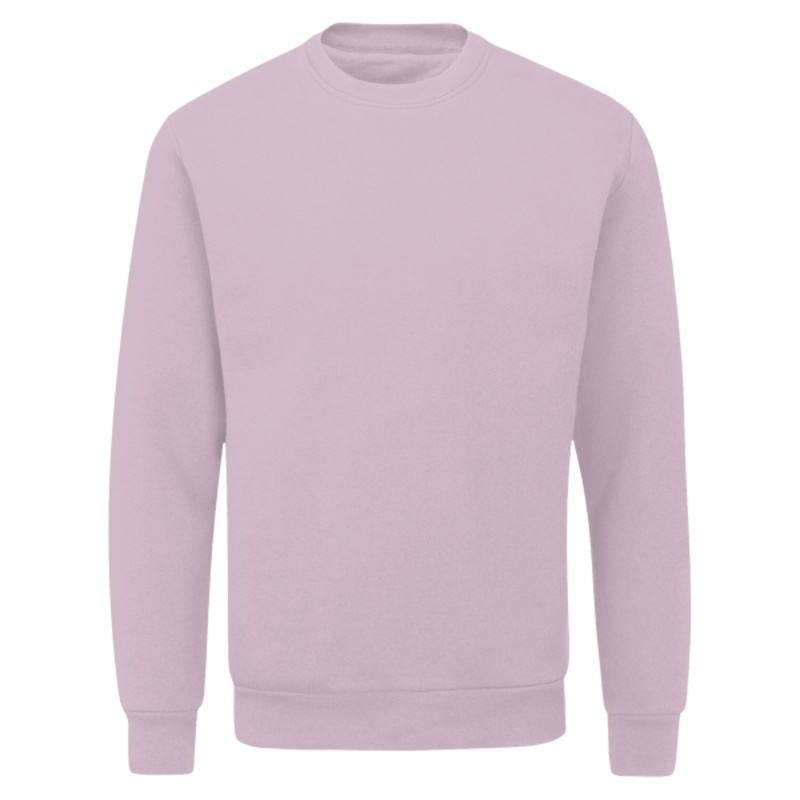 Mantis Unisex Essential Sweatshirt Thumbnail