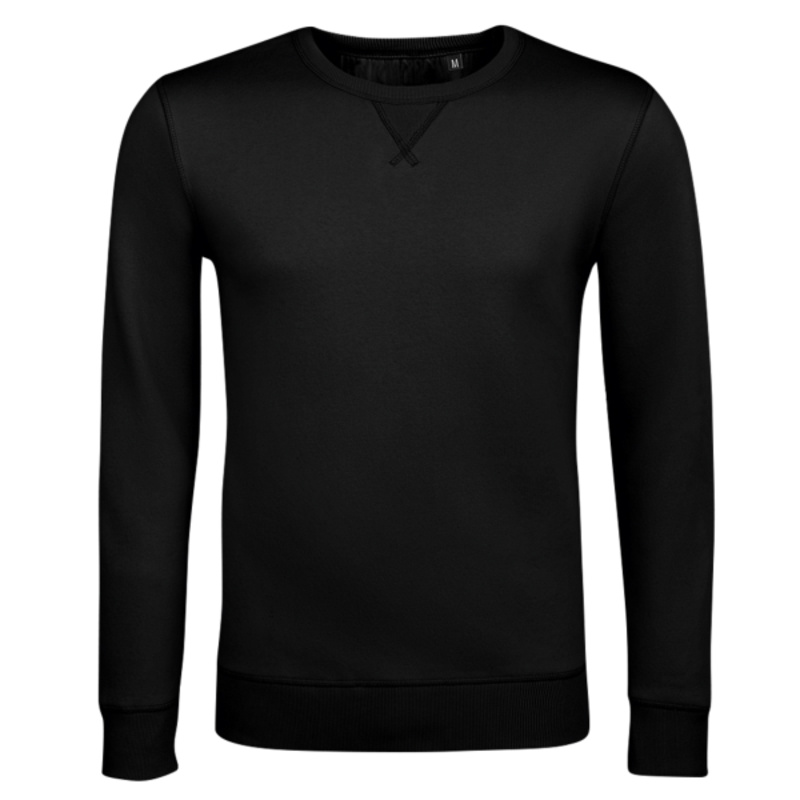 SOL'S Unisex Sully Sweatshirt Thumbnail