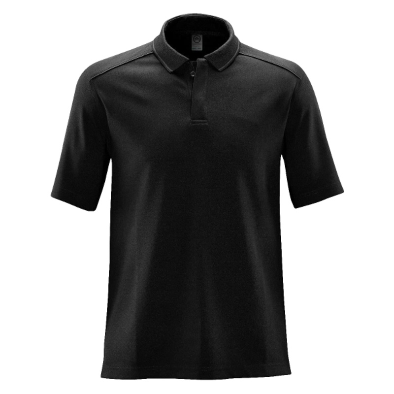 Stormtech Endurance HD Polo Shirt Thumbnail