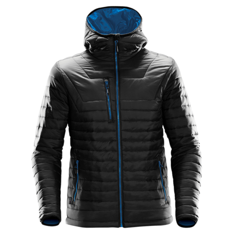 Stormtech Gravity Thermal Jacket Thumbnail