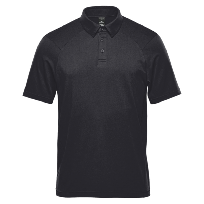 Stormtech Camino Performance Polo Shirt Thumbnail