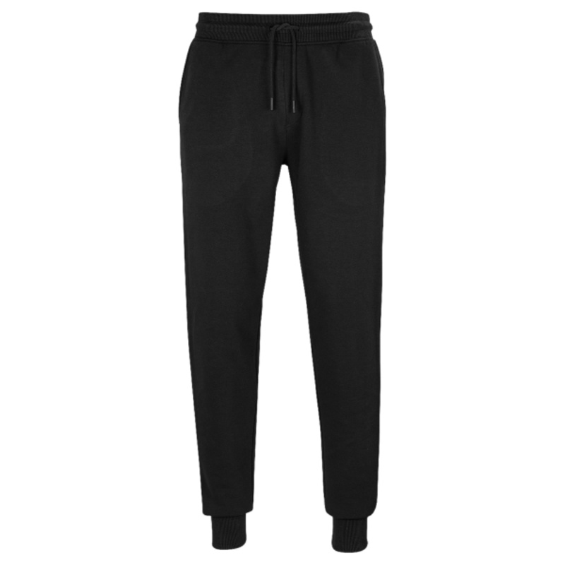 SOL'S Unisex Jumbo Organic Jog Pants Thumbnail