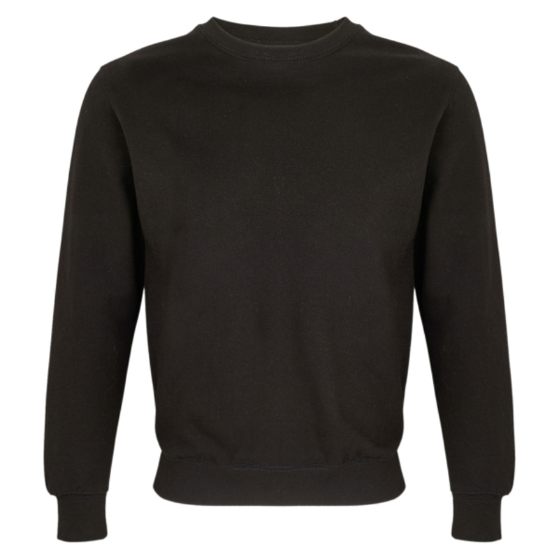SOL'S Unisex Columbia Sweatshirt Thumbnail