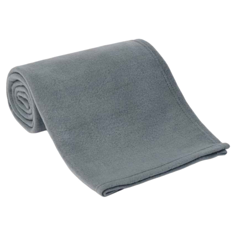 Brand Lab Pet Polar Fleece Blanket Thumbnail