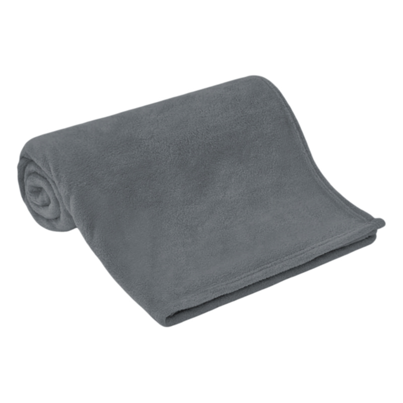 Brand Lab Pet Teddy Fleece Blanket Thumbnail
