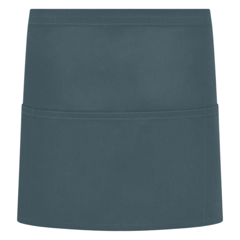 Brand Lab Organic/Recycled Waist Pocket Apron Thumbnail