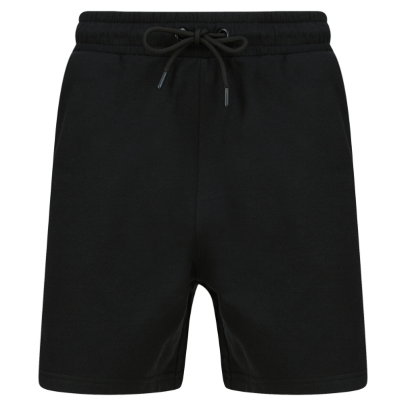 SF Clothing Unisex Sustainable Fashion Sweat Shorts Thumbnail