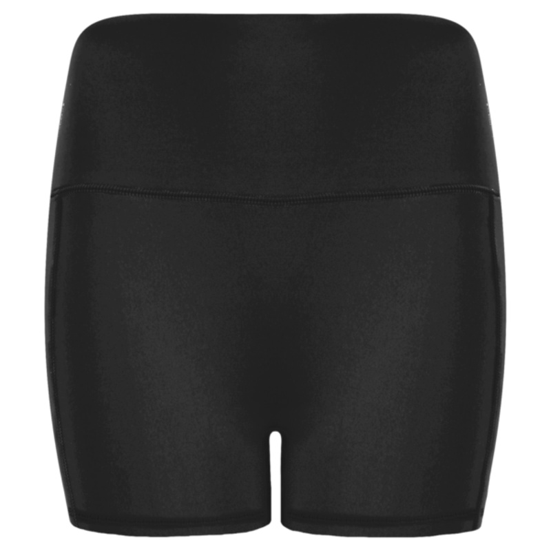 Tombo Ladies Pocket Shorts Thumbnail