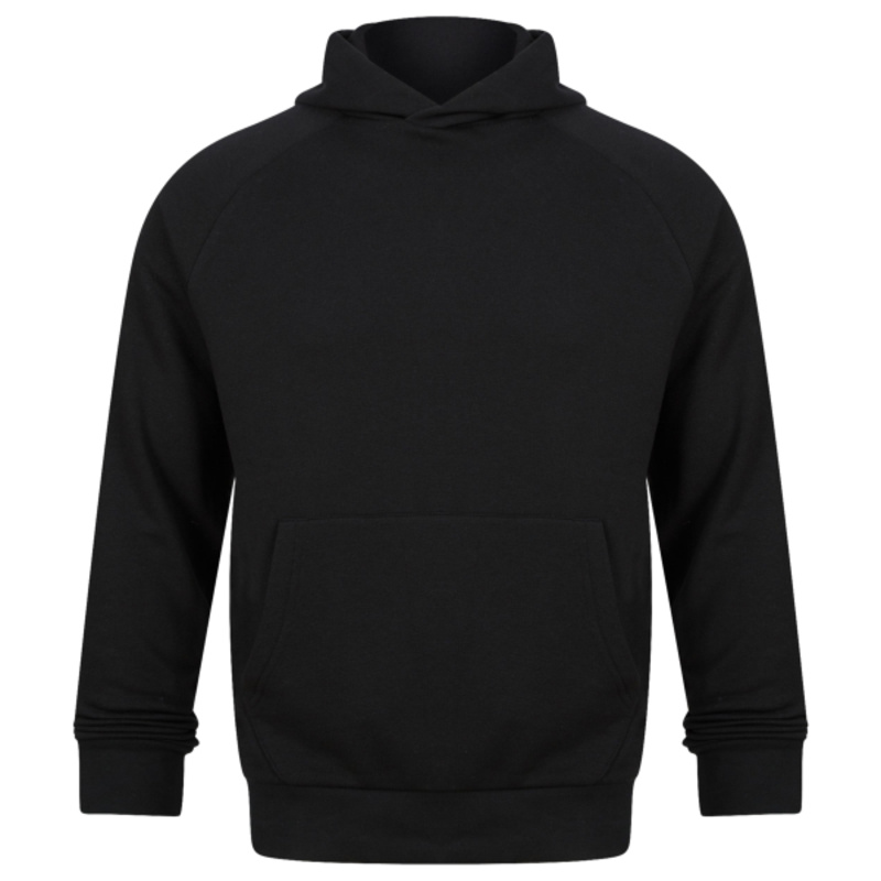 Tombo Unisex Athleisure Hoodie Thumbnail