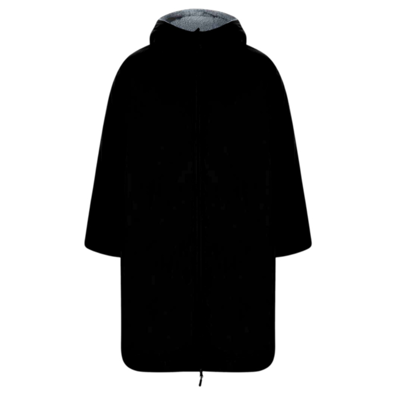 Finden + Hales Adults All Weather Robe Thumbnail