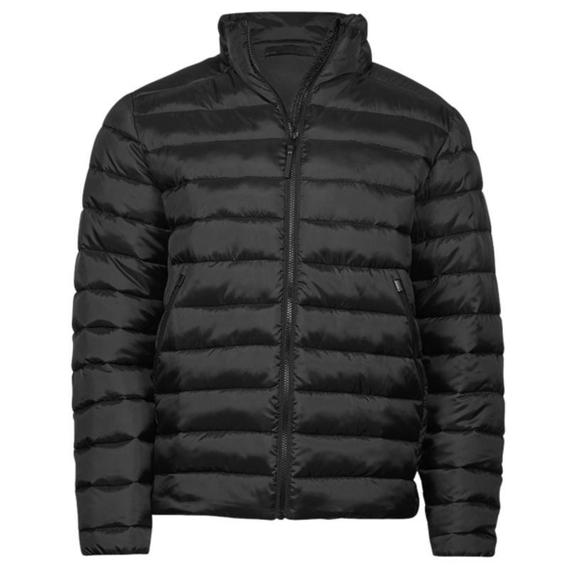 Tee Jays Lite Jacket Thumbnail