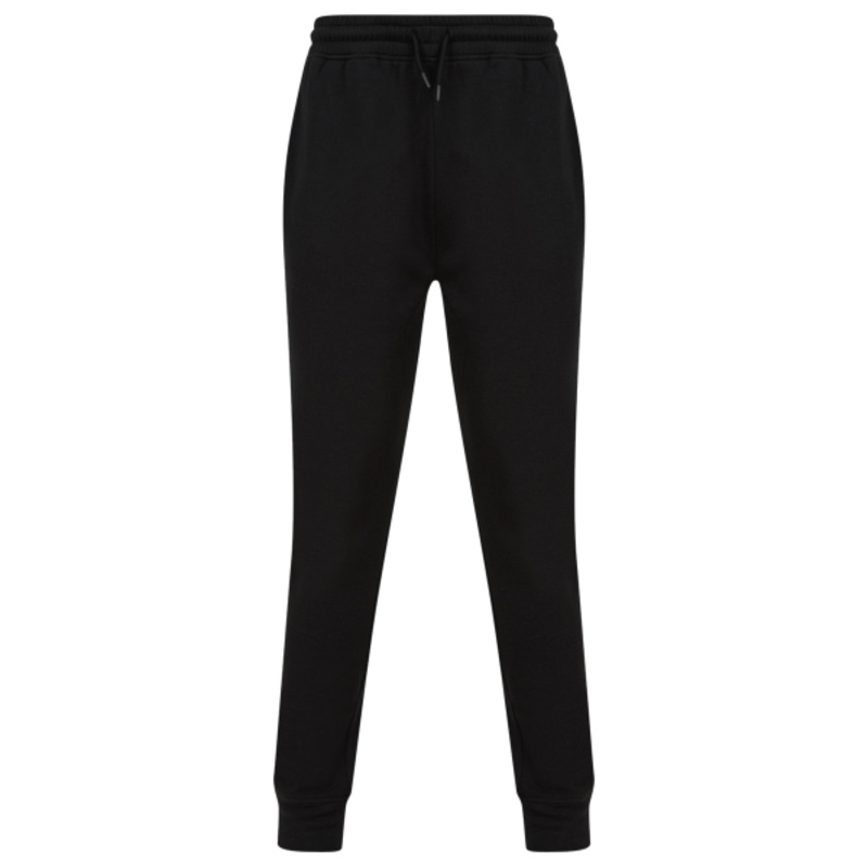 Tombo Unisex Athleisure Joggers Thumbnail