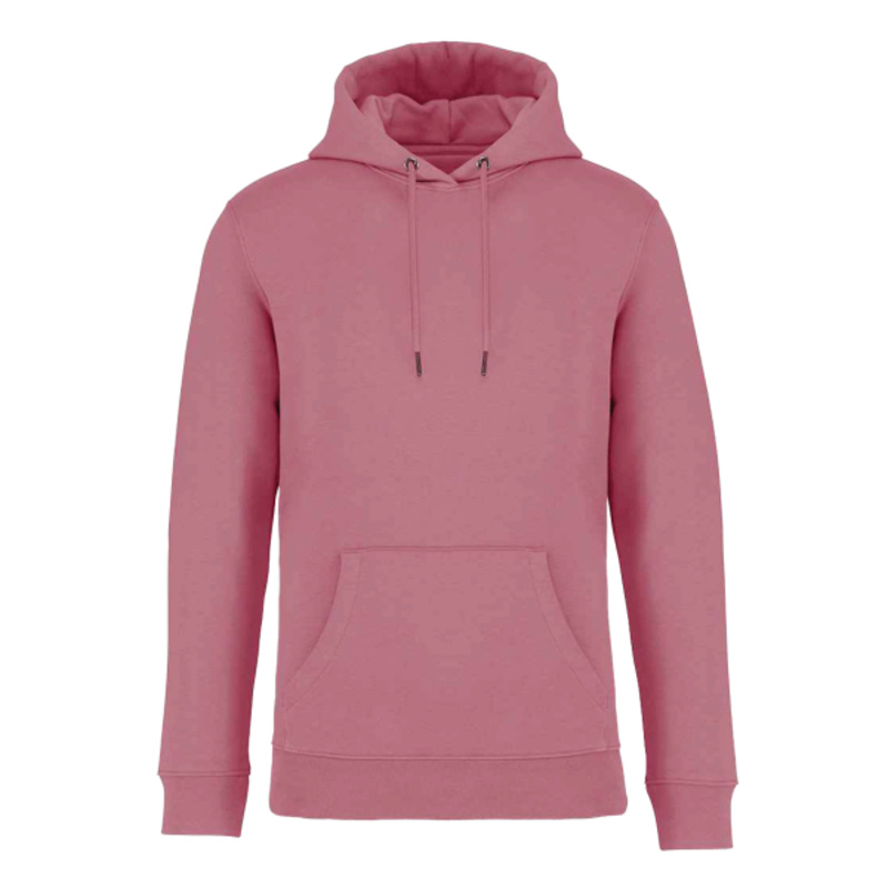 Native Spirit Unisex Heavyweight Hooded Sweatshirt Thumbnail