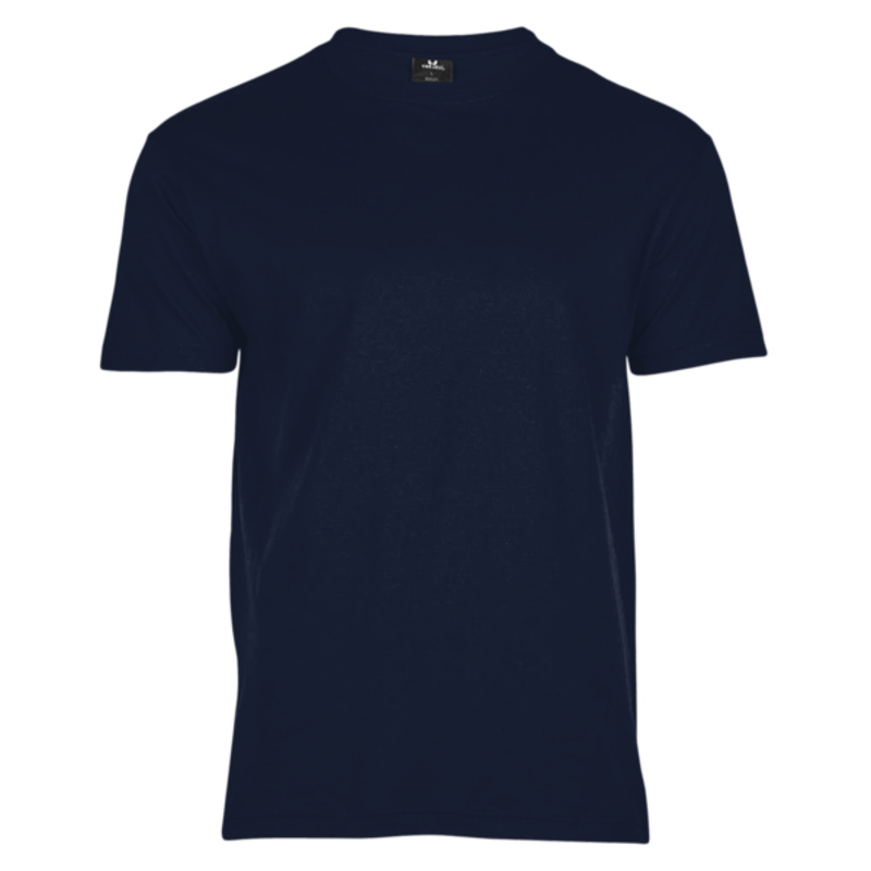 Tee Jays Basic T-Shirt Thumbnail