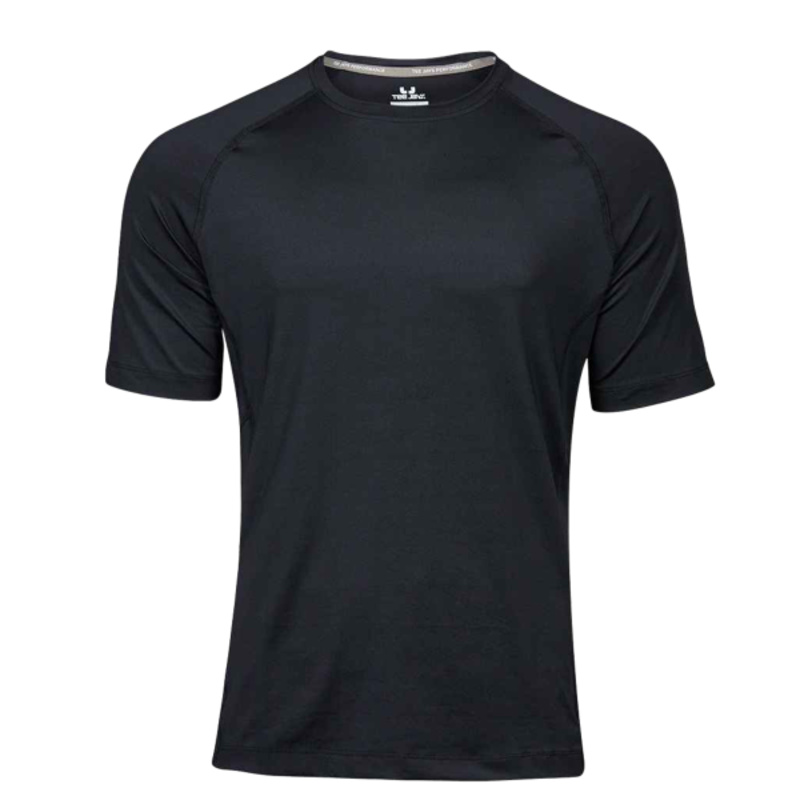 Tee Jays CoolDry™ T-Shirt Thumbnail