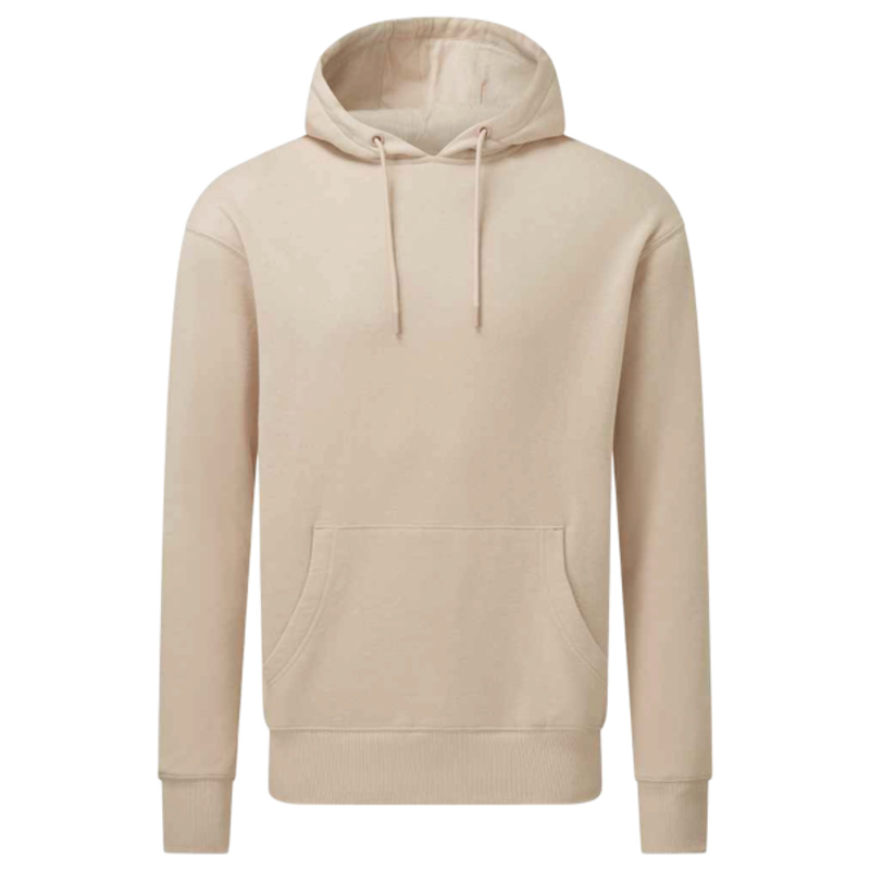 Anthem Unisex Hoodie Thumbnail