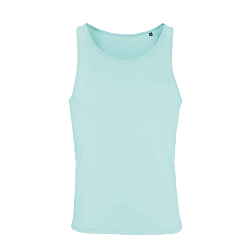 SOL'S Unisex Crusader Tank Top Thumbnail