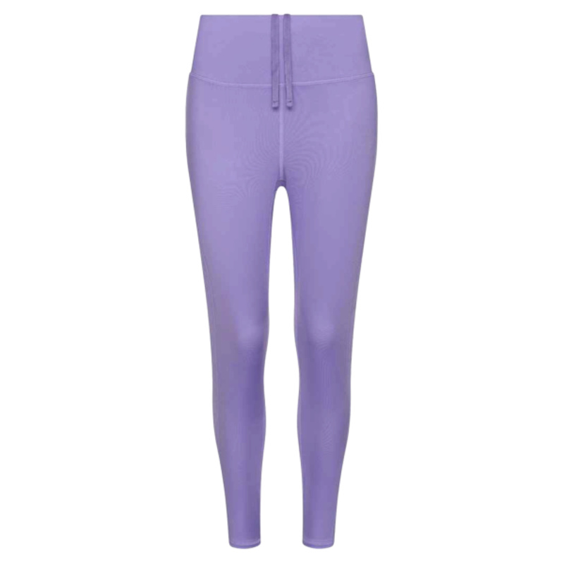 AWDis Ladies Cool Recycled Tech Leggings Thumbnail