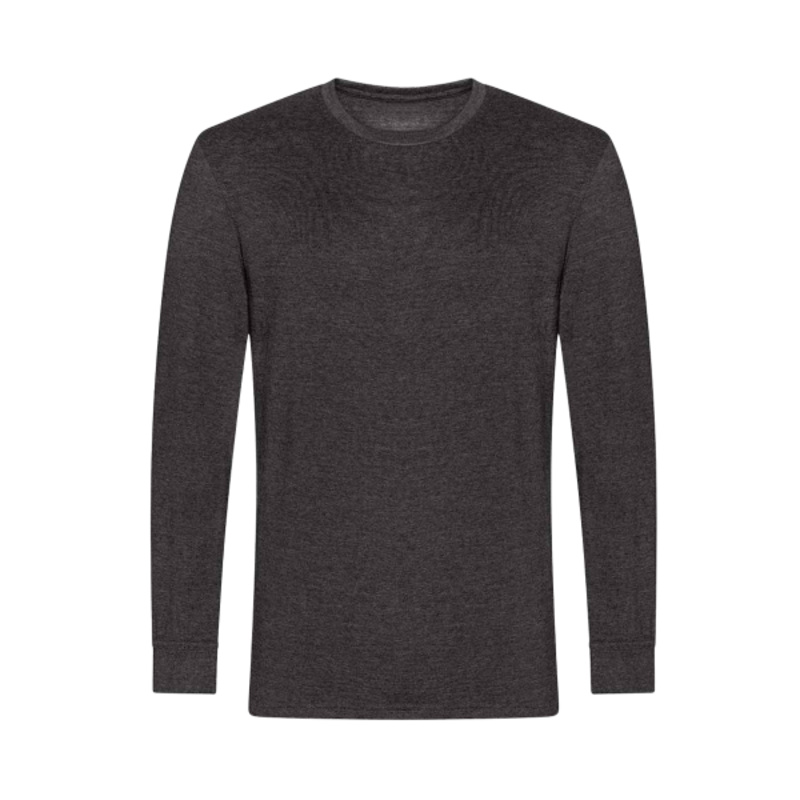 Pro RTX Pro Long Sleeve T-Shirt Thumbnail