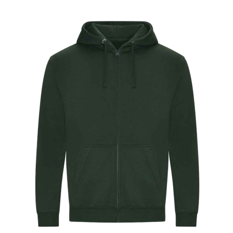 Pro RTX Pro Zip Hoodie Thumbnail