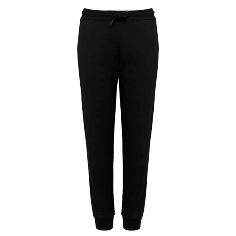 Native Spirit Kids Jog Pants Thumbnail