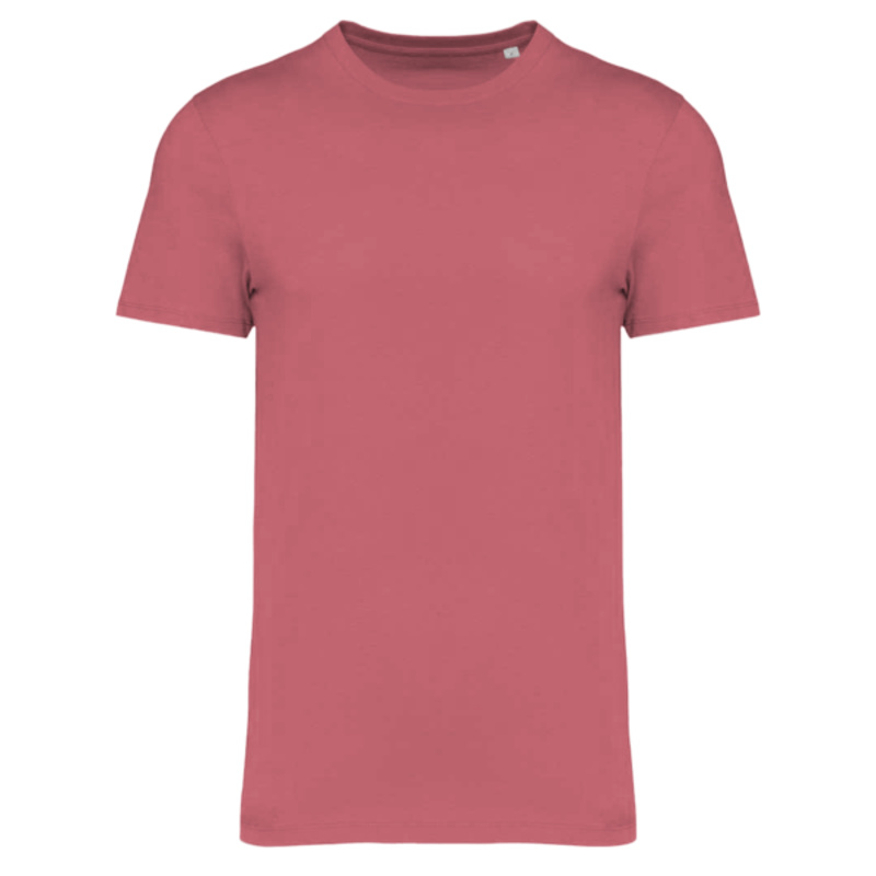 Native Spirit Unisex Heavyweight T-Shirt Thumbnail