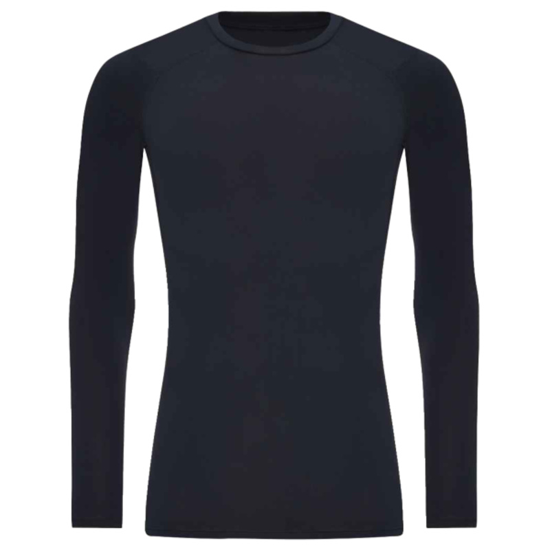 AWDis Cool Active Recycled Base Layer Thumbnail