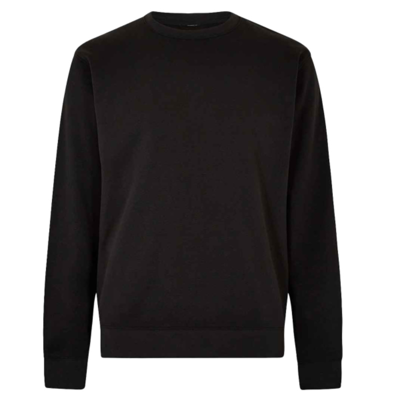 Kustom Kit Regular Fit Sweatshirt Thumbnail
