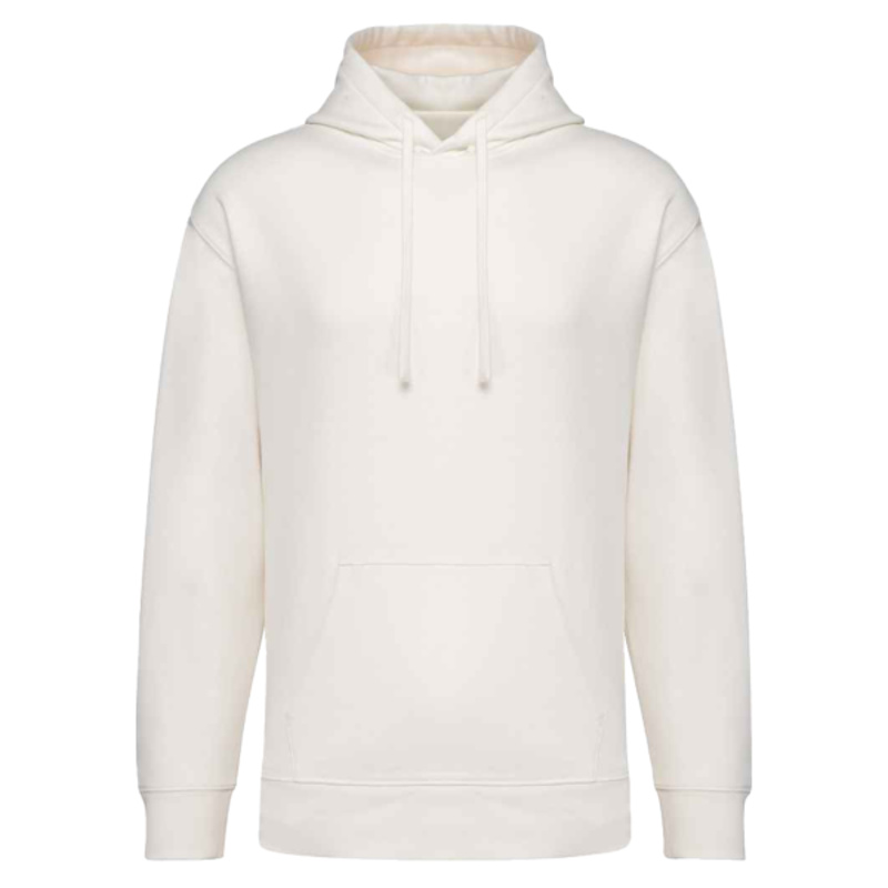 Native Spirit Unisex French Terry Hoodie Thumbnail