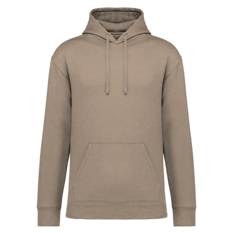 Native Spirit Unisex Relax Fit Hoodie Thumbnail