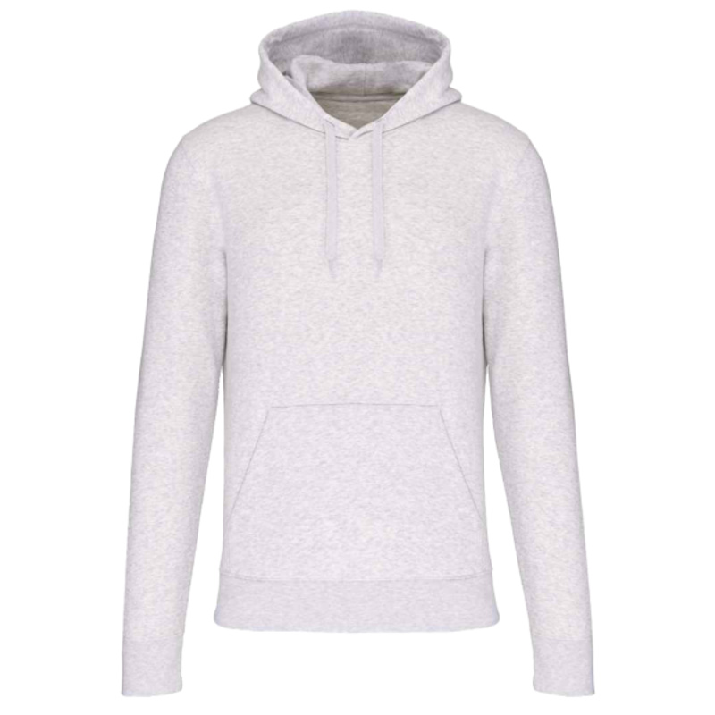 Kariban Hooded Sweatshirt Thumbnail