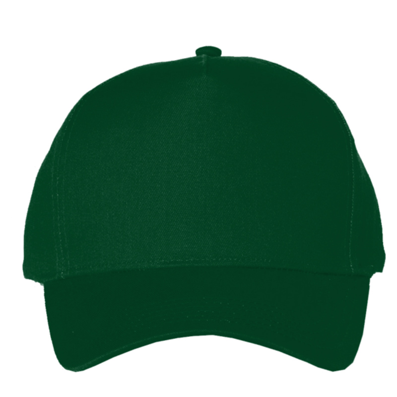 Result Recycled Printers Cap Thumbnail