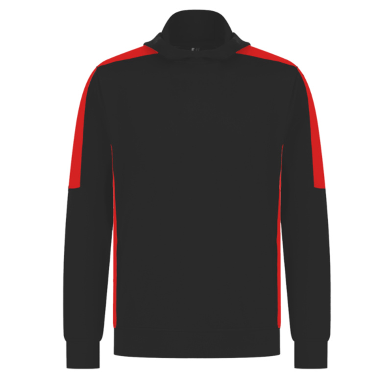 Finden + Hales Unisex Team Hoodie Thumbnail