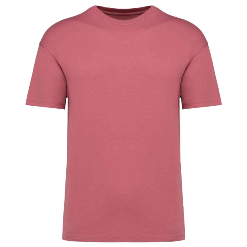 Native Spirit Unisex Oversized T-Shirt Thumbnail